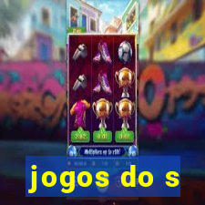 jogos do s