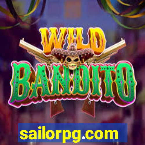 sailorpg.com