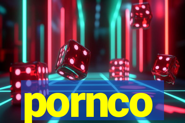 pornco