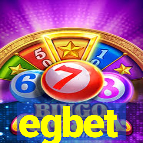 egbet