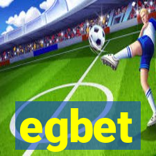 egbet