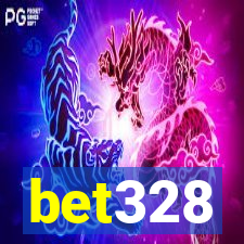 bet328