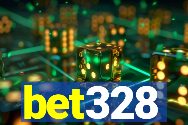 bet328