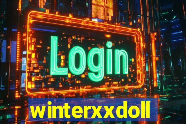 winterxxdoll