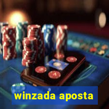 winzada aposta