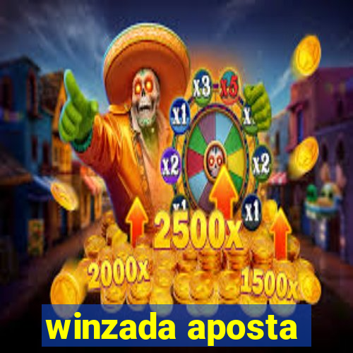 winzada aposta