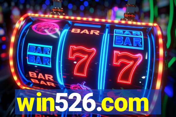 win526.com