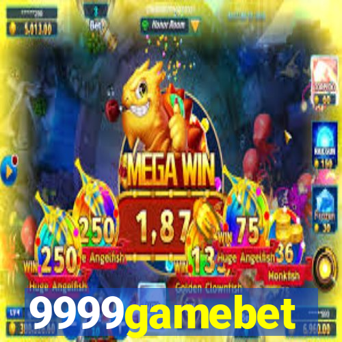 9999gamebet