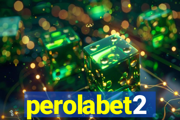 perolabet2