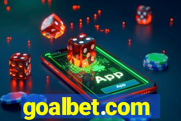 goalbet.com