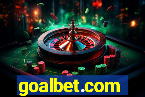 goalbet.com