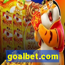 goalbet.com