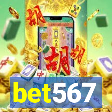 bet567