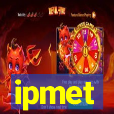 ipmet