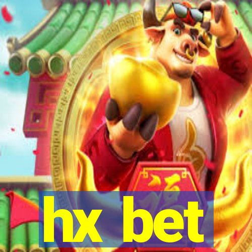 hx bet