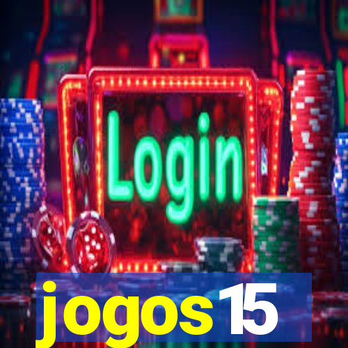 jogos15