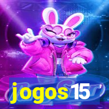 jogos15