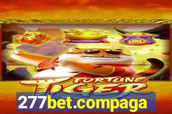 277bet.compaga