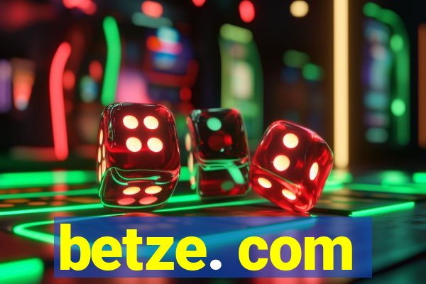 betze. com