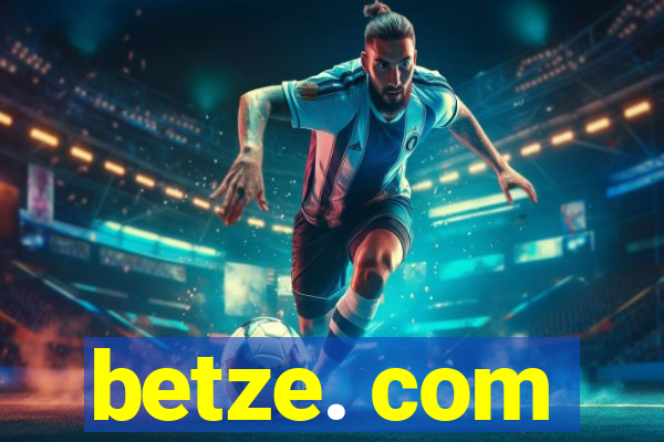 betze. com