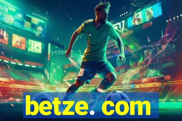 betze. com