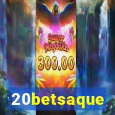 20betsaque