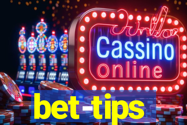 bet-tips