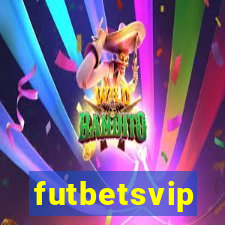 futbetsvip