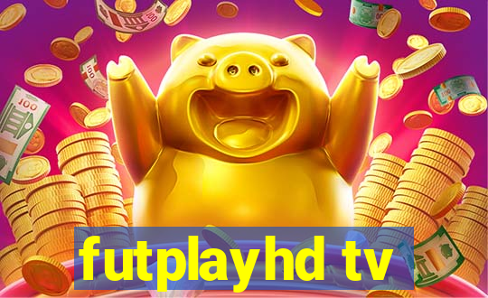 futplayhd tv