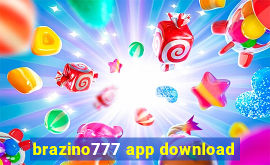 brazino777 app download