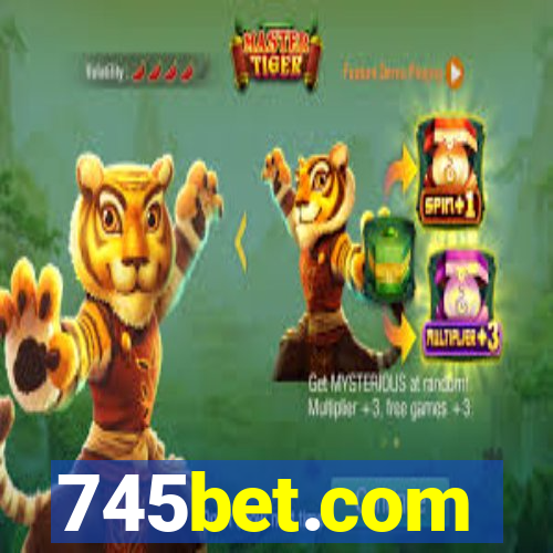 745bet.com