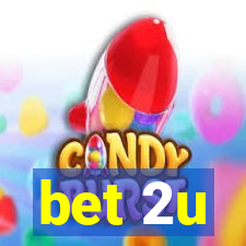 bet 2u