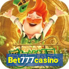 Bet777casino