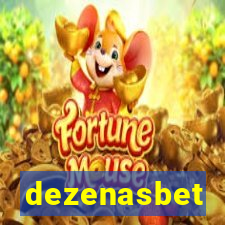 dezenasbet