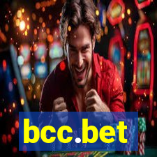 bcc.bet