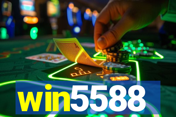 win5588