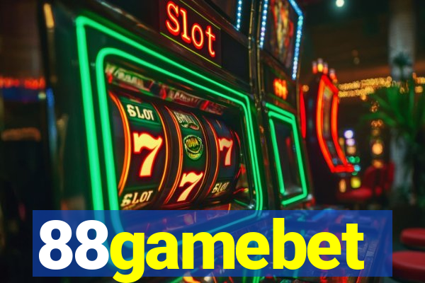 88gamebet