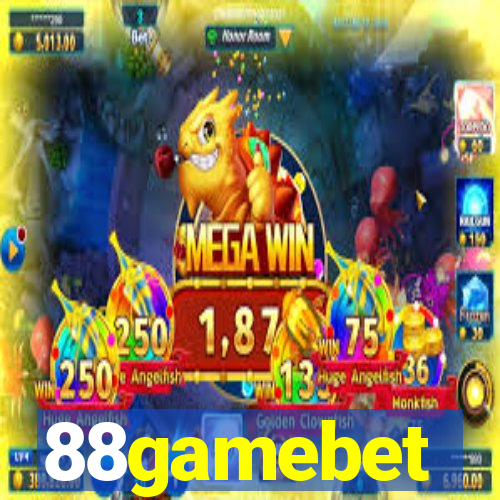 88gamebet