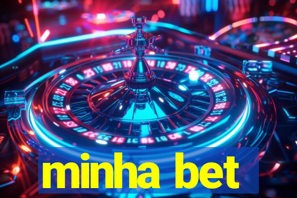 minha bet