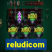 reludicom