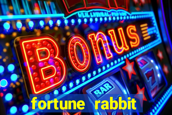 fortune rabbit grátis Informational