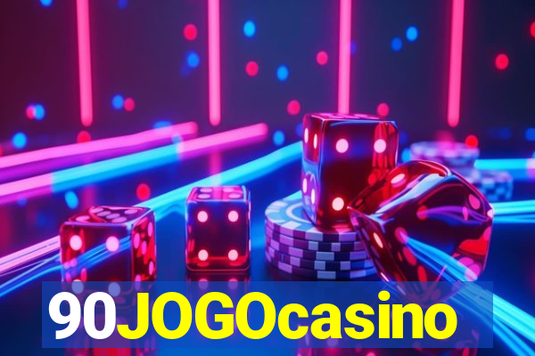 90JOGOcasino