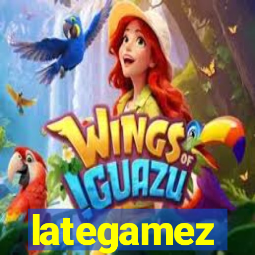 lategamez