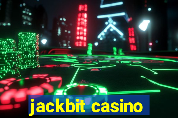 jackbit casino