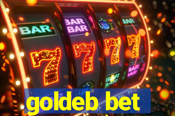 goldeb bet