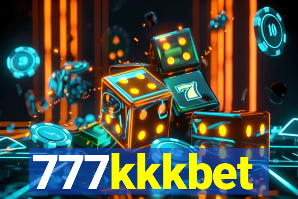 777kkkbet