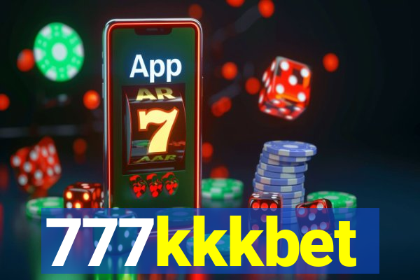 777kkkbet