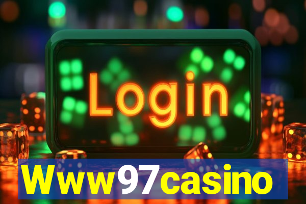 Www97casino