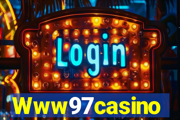 Www97casino