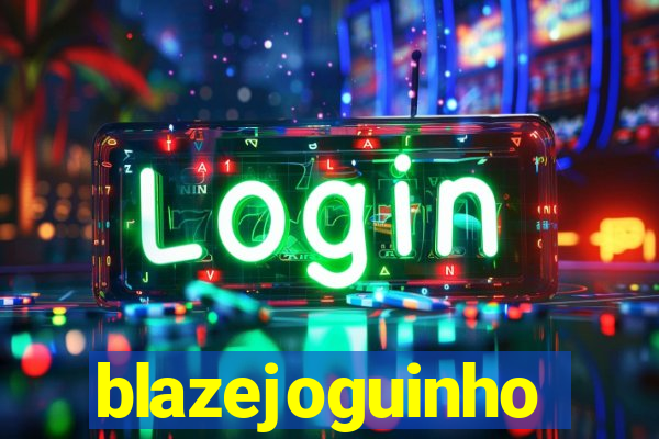 blazejoguinho